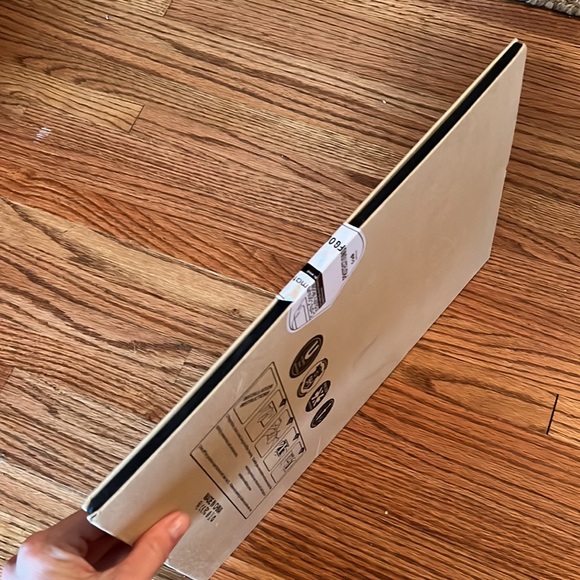 Glass Screen Pro Premium Tempered Protector Model 3/Y - Picture 4 of 5